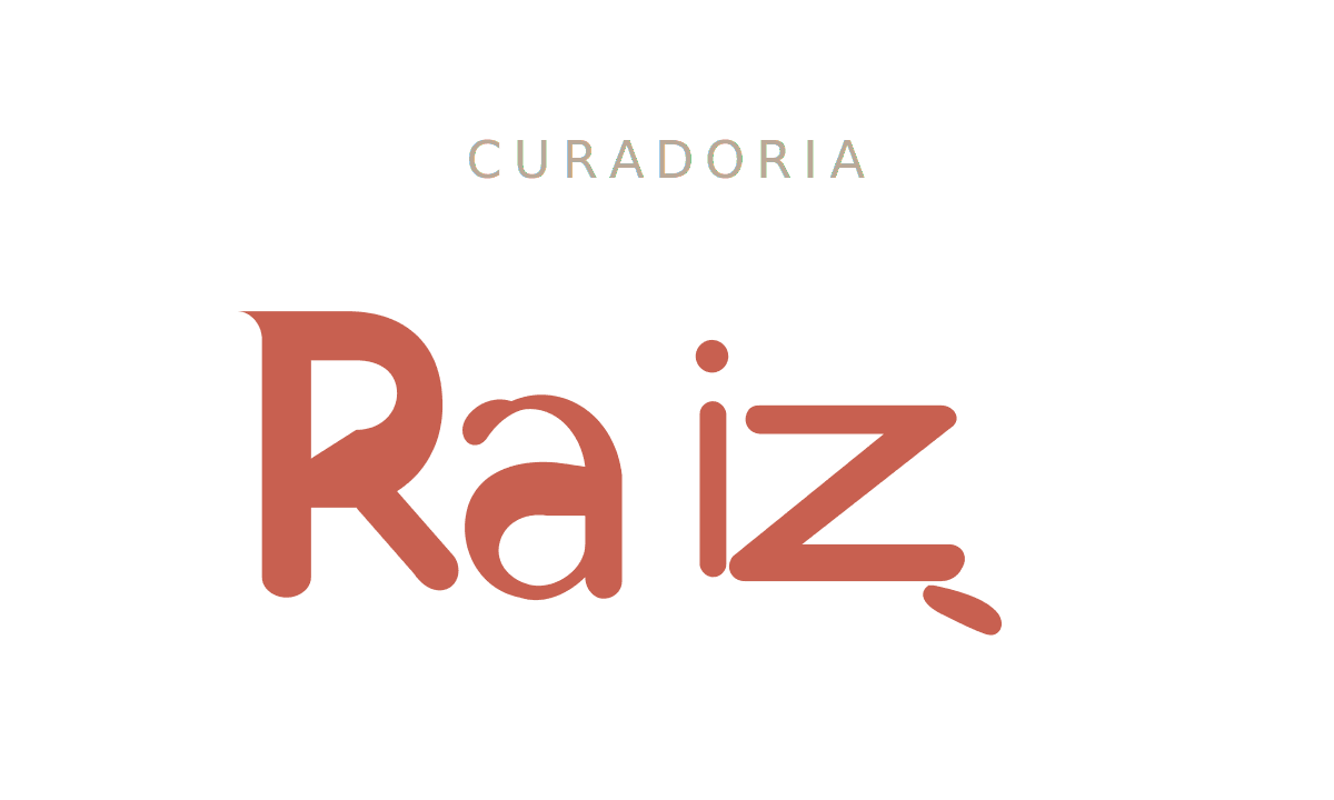 Curadoria Raiz